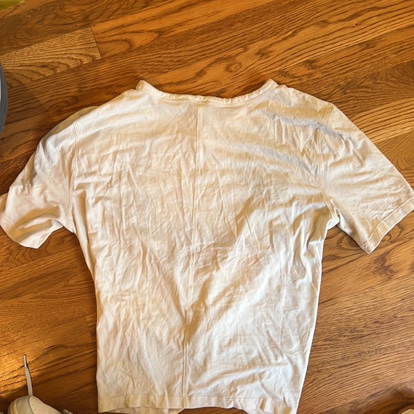 Lululemon Athletica Top - Picture 5 of 5